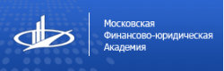 Мфюа перевод. МФЮА Московский финансово-юридический университет. Значок МФЮА. МФЮА Варшавский. МФЮА Юриспруденция.