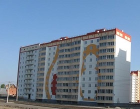 Что строит Новосибирск. Прогнозы и аналитика